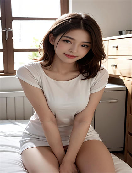 暴躁老妈46集免费观看_半熟男女电视剧免费观看_国产精品97久久AV色婷婷