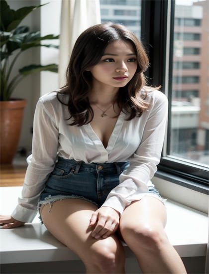 一边吃胸一边揉下面的视频_36岁的女人_小泽玛利亚全集快播
