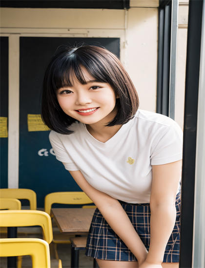 天美传媒小甜豆免费观看_女人的RM是指什么?_韩国最新三级片