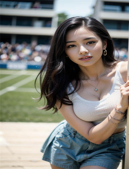 亚洲欧美影音先锋_亚洲精品一区国产欧美_十天的爱人在线观看