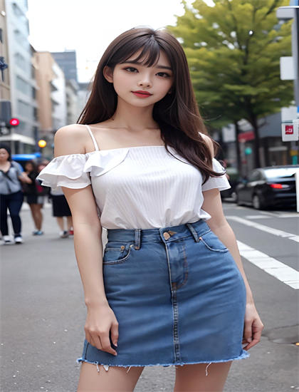 张凌赫爱你免费观看_美女无遮挡无打码内射裸身视频_97干色