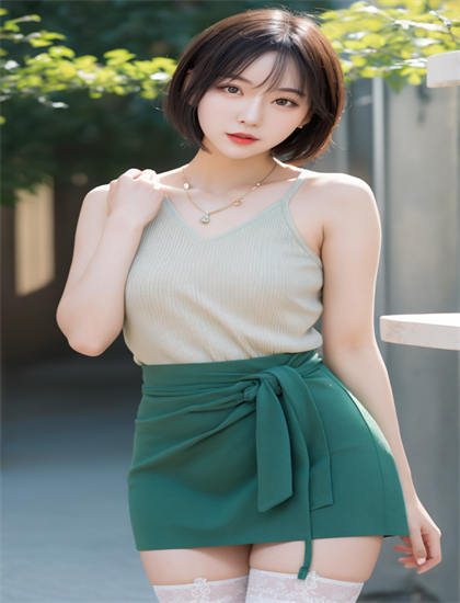 银杏视频在线观看www_黄色小说阅读网_69看片