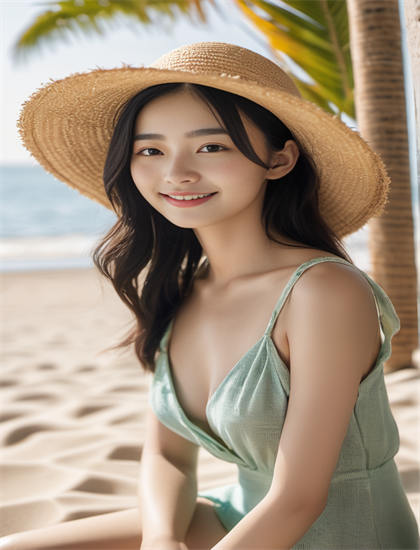 哪吒2魔童闹海在线免费观看_一闪一闪亮晶晶在线观看_水门桥在线播放免费观看
