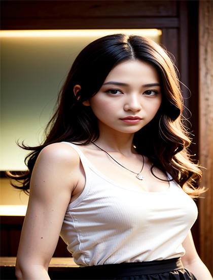 80s电影天堂在线_色情五月天色婷婷_疯狂进化人电影免费观看