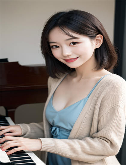 宅院里的女人们_豪杰春香在线观看_初尝禁果高清在线观看