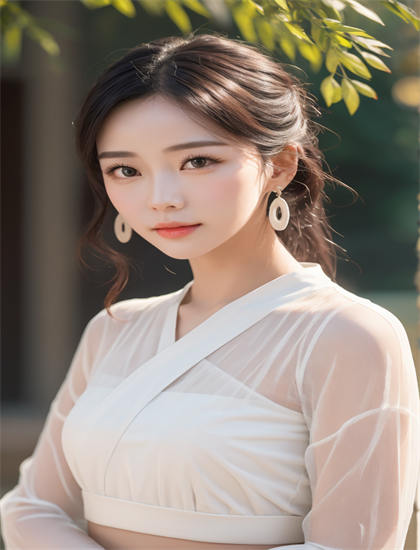 久久综合丁香_夫妻那些事免费完整在线观看_日本A级C片免费看三区