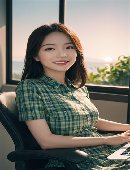 亚洲欧美自拍制服另类图区_无心法师2在线观看免费_辣妹子爱丫爱丫电视剧在线观看