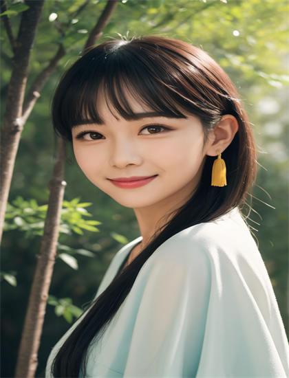 女人选择_女人左上眼皮跳的预兆_少女哔哩哔哩免费观看