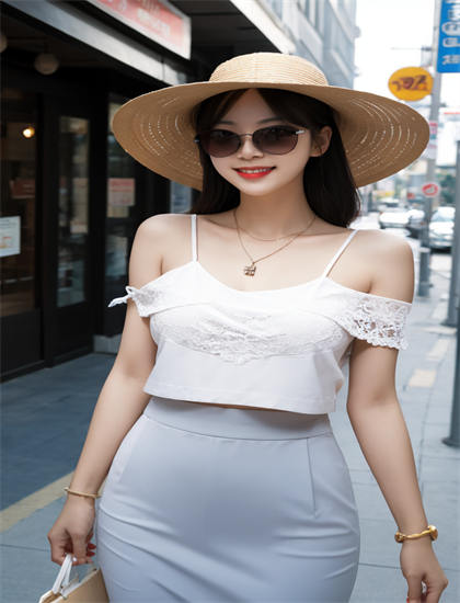 少妇的滋味中文字幕BD_麻豆出品必是精品_人世间免费完整版在线观看