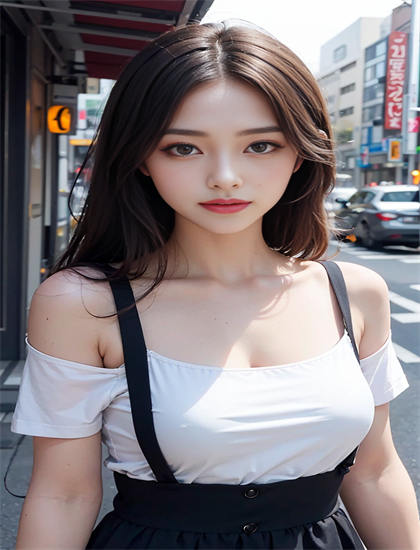 知名艺考机构老师被曝性骚扰_真命天子朱元璋在线观看免费观看_老年镖客视频播放大全第一季