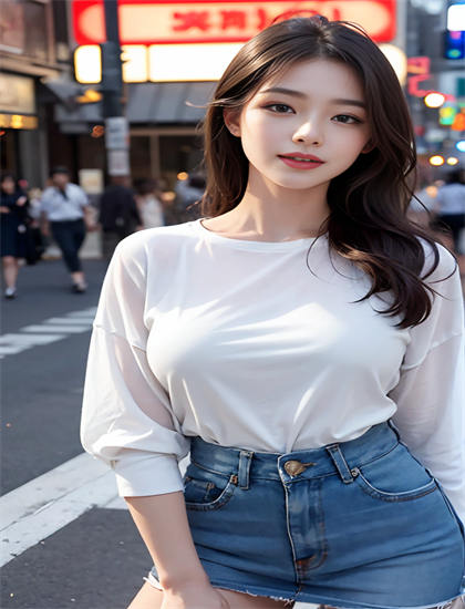 欧美激情内射喷水_姉汁2全集无修在线观看212_狗剩快跑电视剧全集在线观看