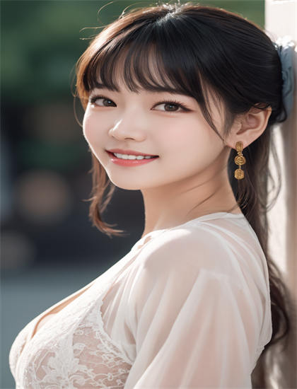 江河日上在线观看_夫妻密码大全免费版_爱奴电影