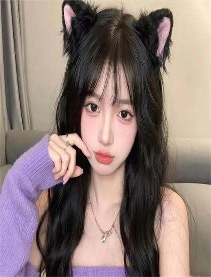 一不小心吃定你免费观看全集_闪亮新主播张鹏_我可以骚