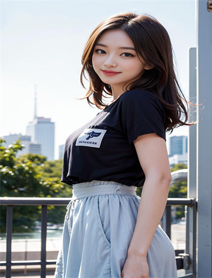 第三种爱情电影版_异人之下网剧播为什么停播_老婆要离婚