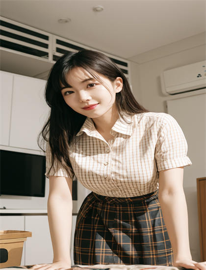 同学的妺妺2在线观看_成年视频免费观看_花儿与少年第五季免费观看完整版