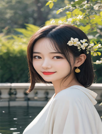 亚洲精品美女久久久久99_男人喜欢怎样的女人_妈妈的男朋友5线观高清