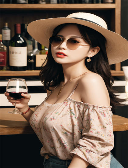 当家的女人电视剧全集_鱿鱼第2季免费观看高清版全集_老年镖客视频播放时间