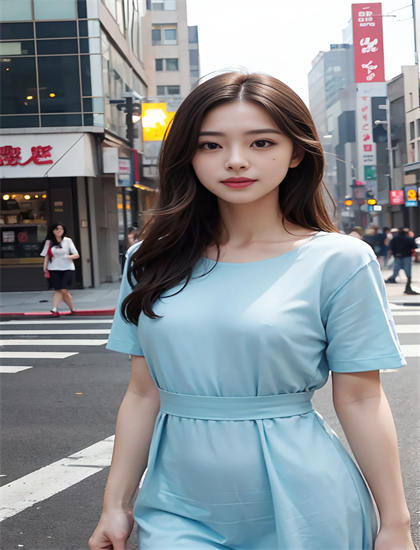 女人为什么不怕大只怕长呢_电视剧归路在线观看_BT樱桃磁力岛在线观看