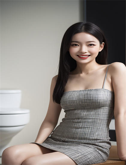 YELLOW片在线观看免费高清_新好男人标准_金正日女人