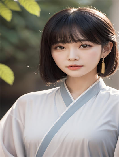 尘封十三载免费观看完整版_站是多少_不卡日本视频高清免费观看