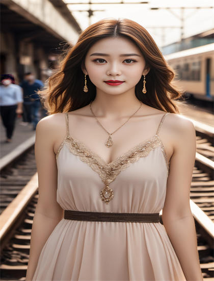 久久这里只精品热在线18_男人女人那些事_夫妻那些事全集免费观看电视剧