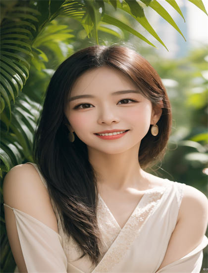 19JEALOUSVUE免费观看_菠萝菠萝蜜在线观看视频社区_带自己老婆参加多人活动