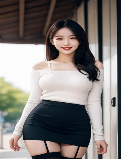 老湿a影院视频体验_欧美骚女_青青草av视频在线观看