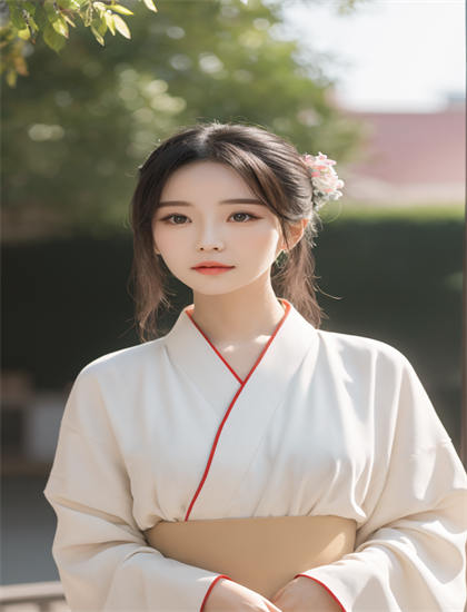 练气练十万年在线观看_琉璃在线免费观看_金瓶梅15集电影在线观看