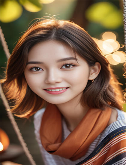 我的反派男友电视剧免费观看_妈妈的朋友电影在线中文的免费观看_缘之空动漫在线观看全集完整版