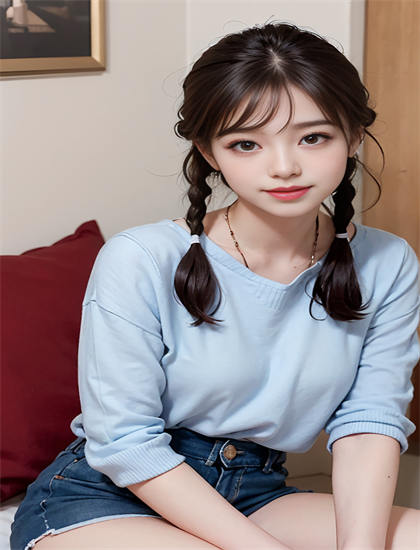 俄罗斯美女_老师的兔子又大又好吃作文_国产69TV精品久久久久99