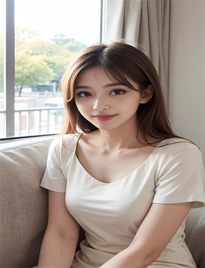 与恶魔有约电视剧免费观看_我的美女姐姐韩国电影_印度电影爱经2026版