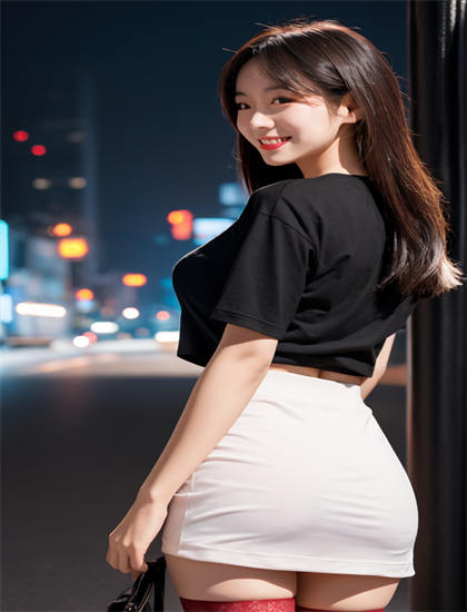 歪歪漫画免费观看_欧美r级电视剧_青娱乐老视频分类视频