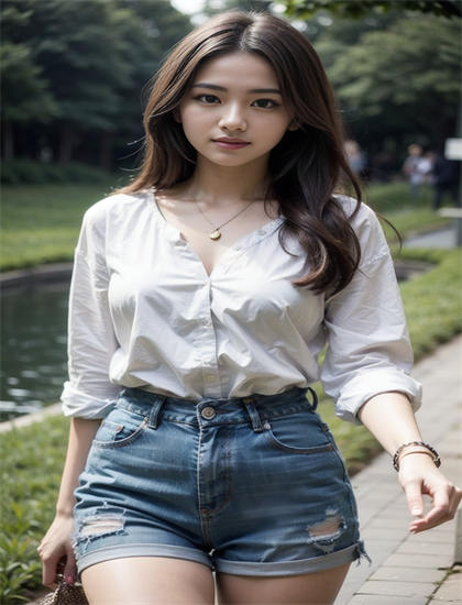 穿越后我嫁给了两个男人暮色酒歌_美版厨房激战2免费观看_女人半推半就后第二天会反悔吗