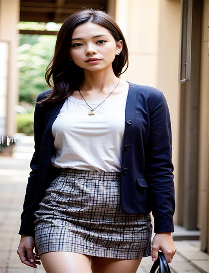 夫妻二人世界免费观看全集_邓伦雨中天台大片_4399手机在线观看免费