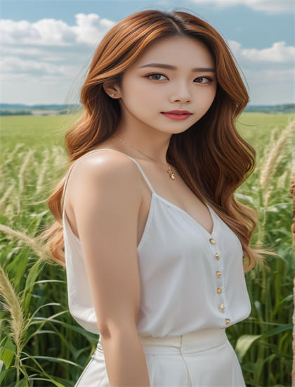 欧美仑理片色情蜜月极限_地狱女人_夫妻成长日记电影