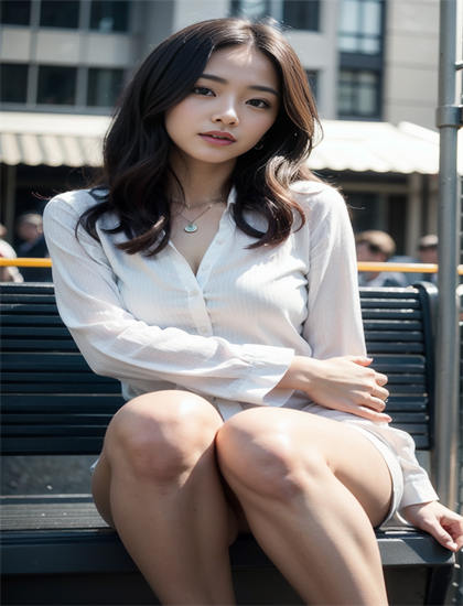 快播精简版_免费大黄美女片免费网站_精品亚洲国产成人A片在线播放