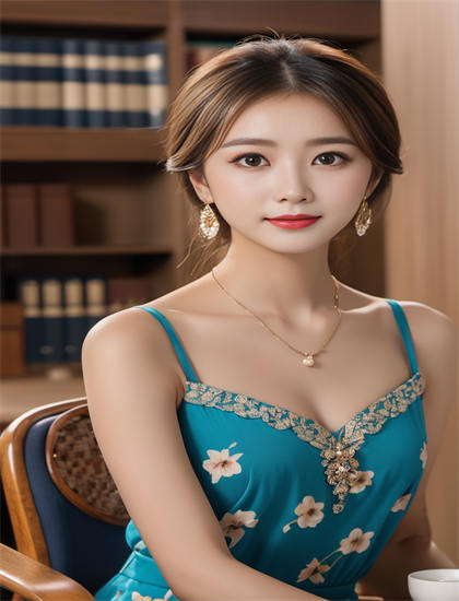 无职转生第二季在线观看_国产精品人妻无码免费久久一_女人18片毛片60分钟