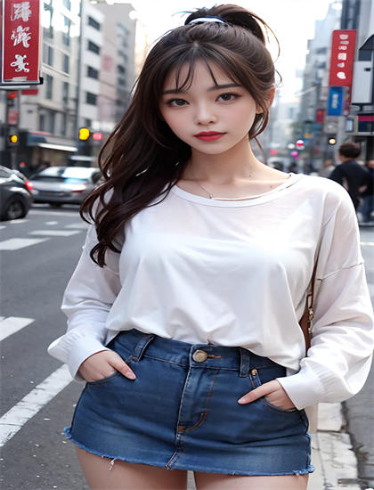 星辰变在线观看全集免费播放_2026电影在线观看免费观看_海贼王剧场版15完整版在线观看