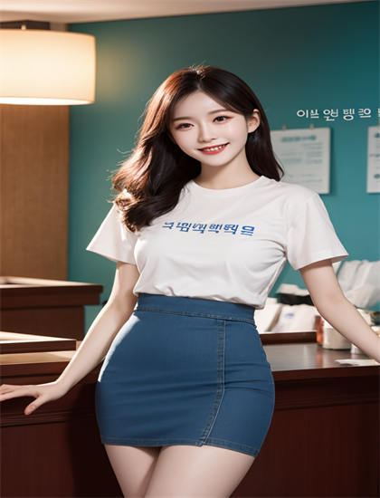 18性欧美_免费视频在线观看人数在哪直播_成人无码亚洲精品午夜精品