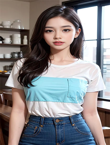 朋友的姐姐3线中文字幕_37岁女人保养_自拍偷窥国产自拍专区