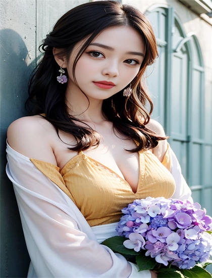 撒娇女人最好命_狂飙免费完整观看全集_军舰岛电影在线高清观看