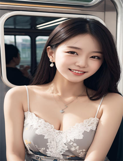 什么样的男人有福_白色橄榄树电视剧免费完整版_ZO女人极品另类