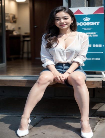 公与媳中文字幕HD_单身男女粤语高清_郑州一老师漏掉15名考生高考报名