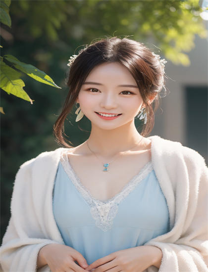 你比星光美丽140集完整免费观看_中文在线中文A_单亲妈妈韩国在线观看