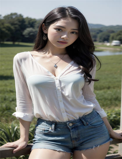 九九热这里只有精品99_女人蹬坑小便视频_国产最新天天弄