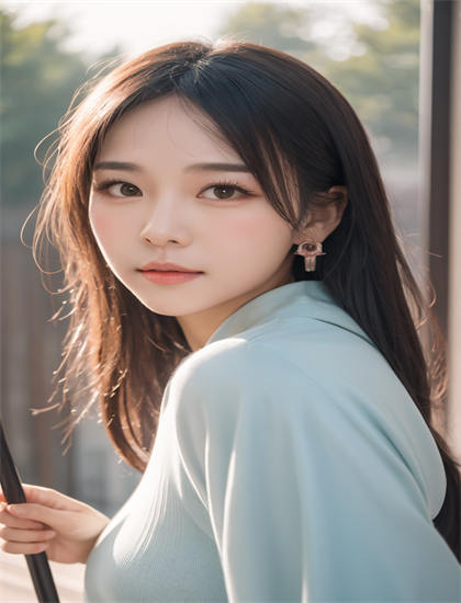 儿子与情人中文完整版_回响电视剧全集免费观看_女人梦见掉头发