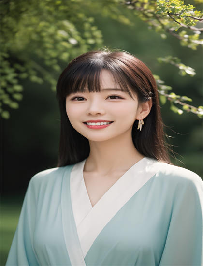 丰满的人妻HD高清完整版_国产高清资源一卡二卡_骚骚精品免费看