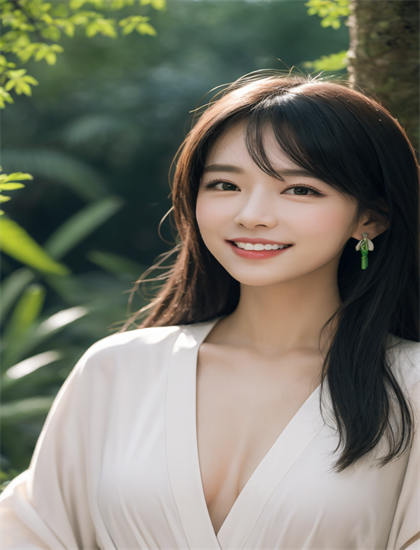 女人扒开屁股爽桶30分钟免费_绿色快播_无尽的尽头电视剧免费观看完整版