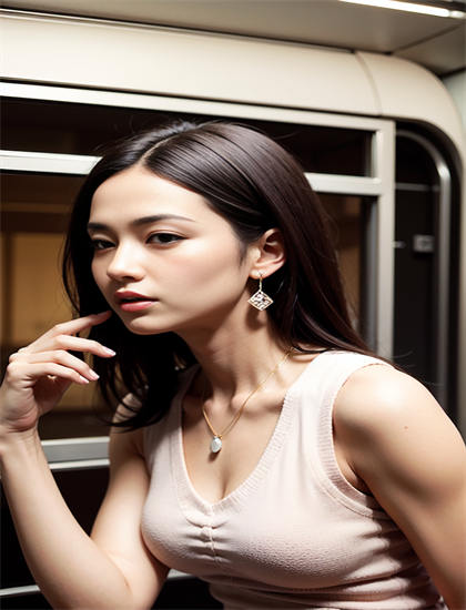 绽放吧百合电视剧全集免费观看_智能高清播放机_在哪里可以免费看片