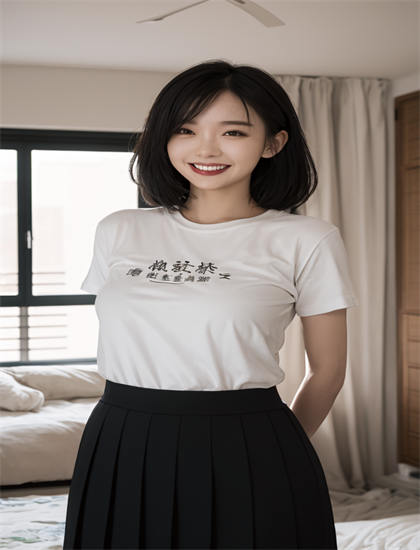 漂亮妈妈中文4_速度与激情8完整版_骚主妇集中营